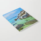 Lake Tahoe Notebook Gallery Image 2