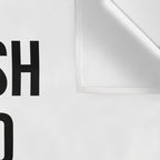 So Fresh And So Clean Clean Wall Tapestry Gallery Image 3
