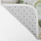 Splendour Bath Mat Gallery Image 2