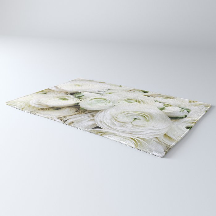 Splendour Rug Gallery Image 3