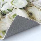 Splendour Rug Gallery Image 4