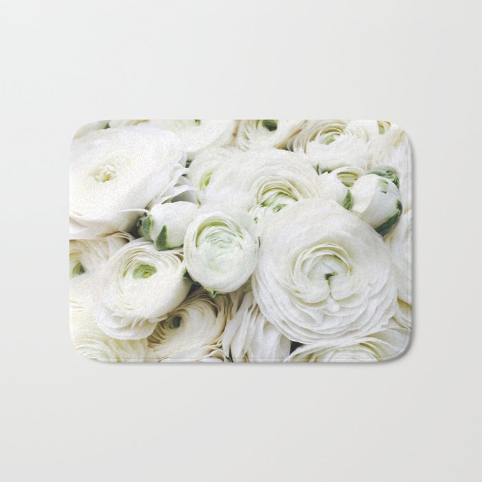 Splendour Bath Mat Gallery Image 1