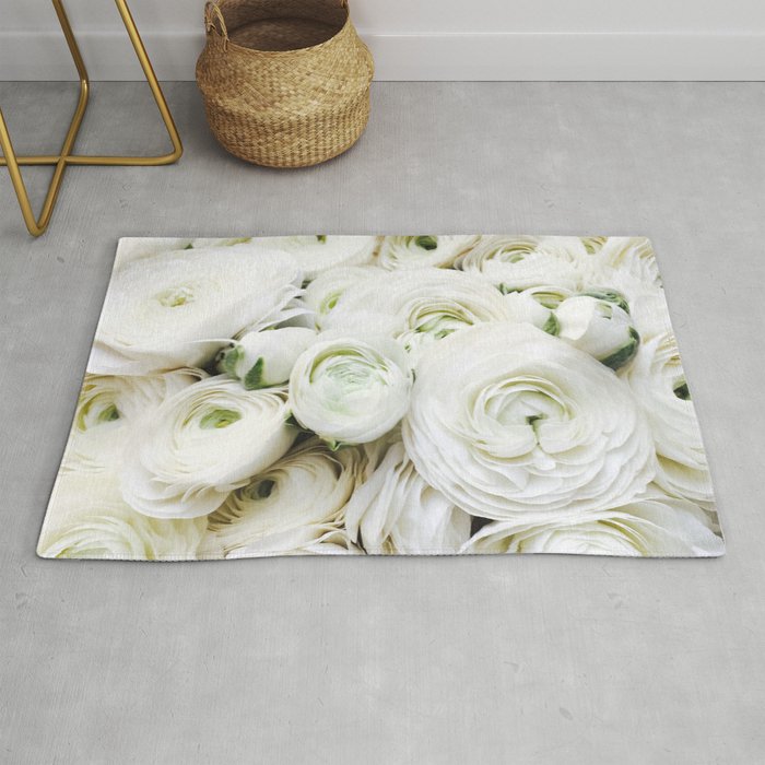Splendour Rug Gallery Image 1