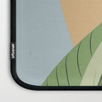 Tropical Girl 2 Laptop Sleeve Gallery Image 3