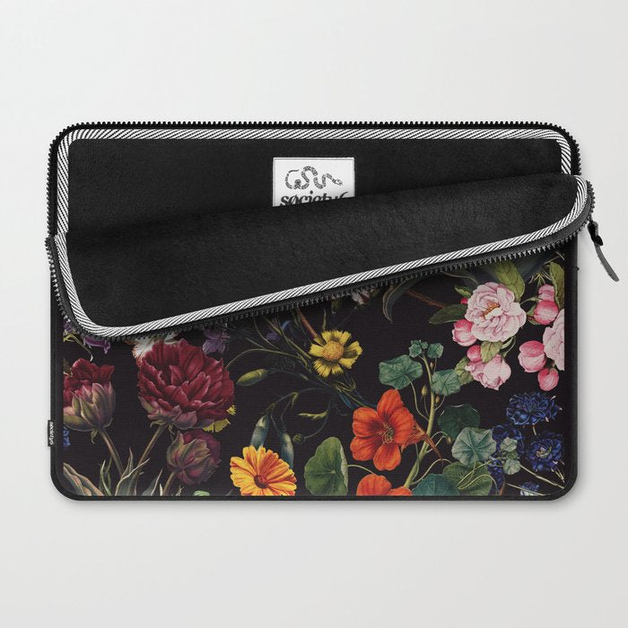 VIRGO II Laptop Sleeve Gallery Image 2