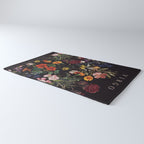 VIRGO II Rug Gallery Image 3
