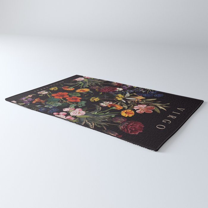 VIRGO II Rug Gallery Image 3
