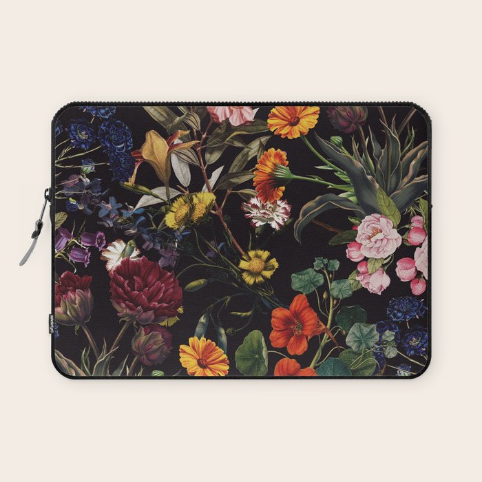 VIRGO II Laptop Sleeve Gallery Image 1
