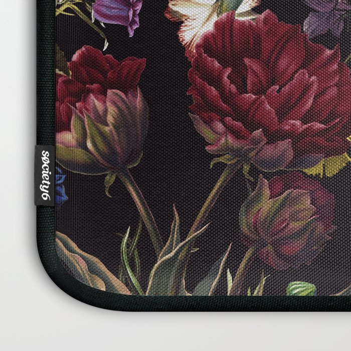 VIRGO II Laptop Sleeve Gallery Image 3