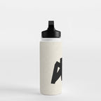 Cut Lime Water Bottle Gallery Image 3