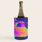 SHE'S MY COLLAR Wine Chiller Gallery Image 1