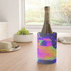SHE'S MY COLLAR Wine Chiller Gallery Image 4