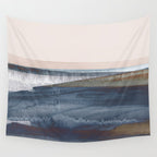 Elevated Wall Tapestry Gallery Image 4