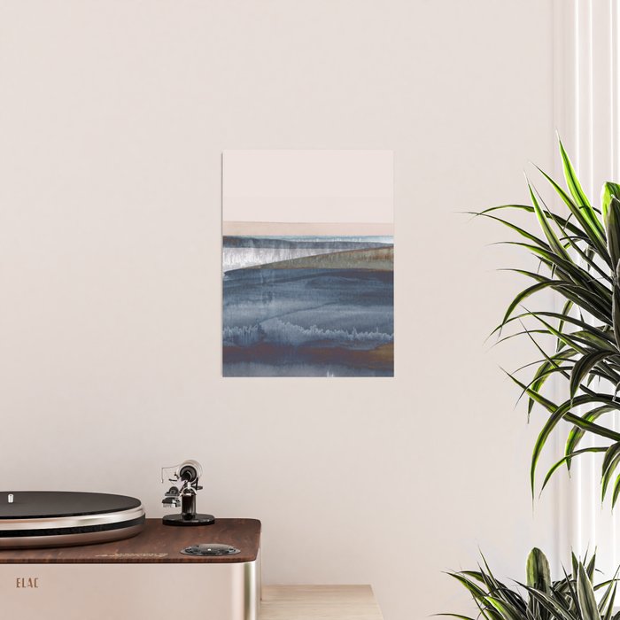 Elevated Poster Gallery Image 2