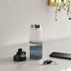 Elevated Water Bottle Gallery Image 4
