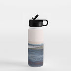 Elevated Water Bottle Gallery Image 1