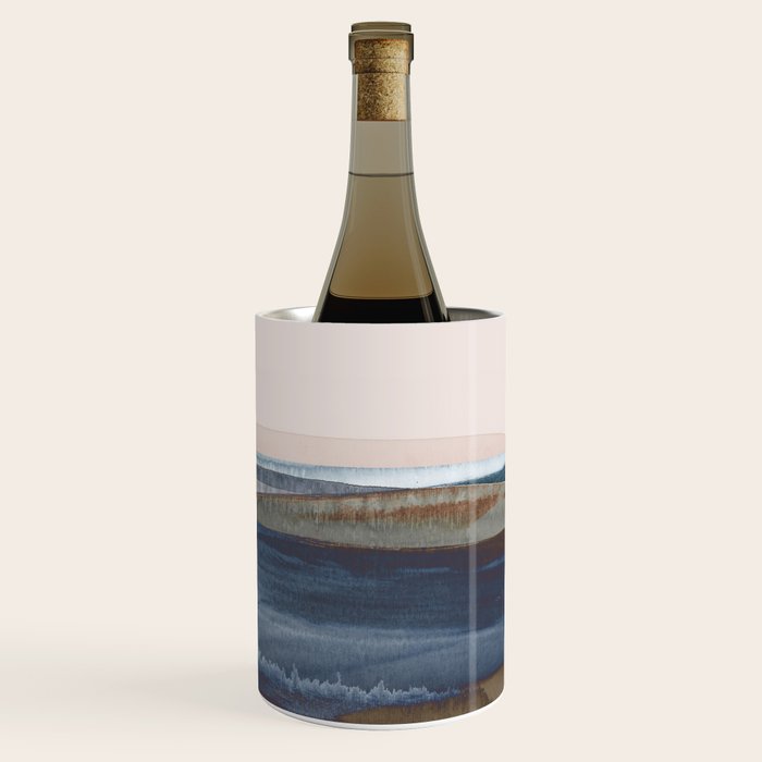 Elevated Wine Chiller Gallery Image 3