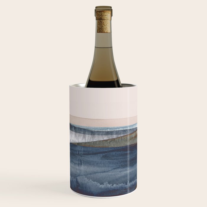 Elevated Wine Chiller Gallery Image 1