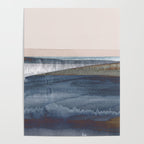 Elevated Poster Gallery Image 4