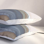 Elevated Pillow Sham Gallery Image 3
