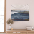 Elevated Wall Tapestry Gallery Image 2