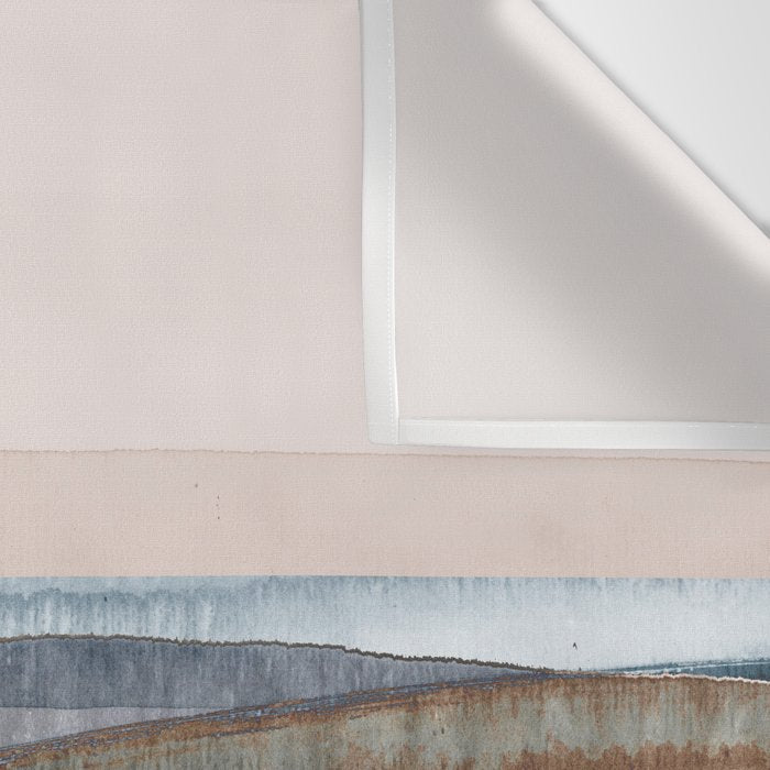 Elevated Wall Tapestry Gallery Image 3
