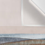 Elevated Wall Tapestry Gallery Image 3