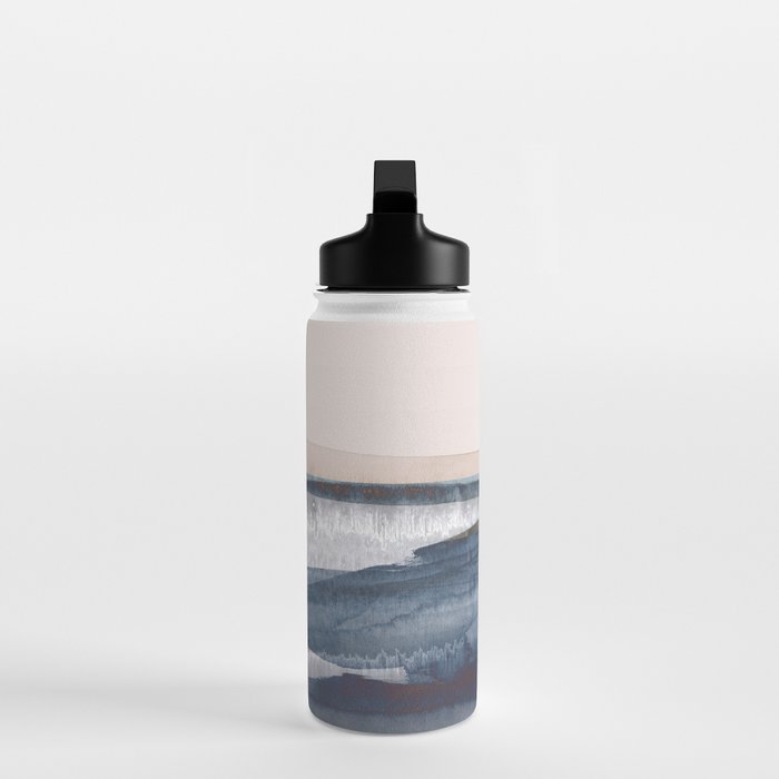 Elevated Water Bottle Gallery Image 3