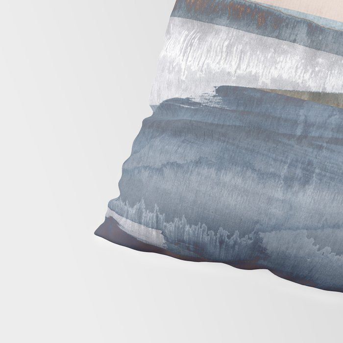 Elevated Pillow Sham Gallery Image 4