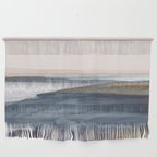 Elevated Wall Hanging Gallery Image 1