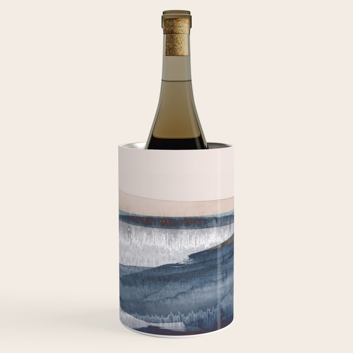 Elevated Wine Chiller Gallery Image 2