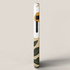 White daisy  iPhone Case Gallery Image 2