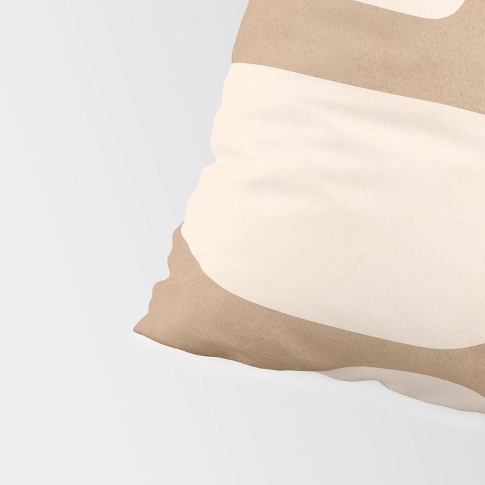 Soft Movement 12 Pillow Sham Gallery Image 4