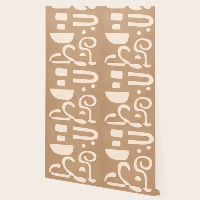 Soft Movement 12 Wallpaper Gallery Image 2