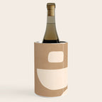 Soft Movement 12 Wine Chiller Gallery Image 2