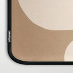 Soft Movement 12 Laptop Sleeve Gallery Image 3
