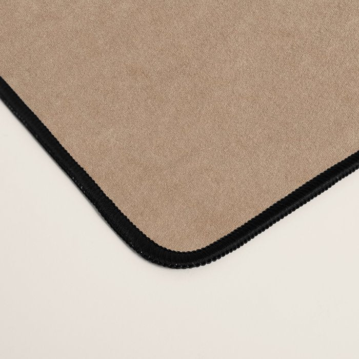 Soft Movement 12 Desk Mat Gallery Image 4