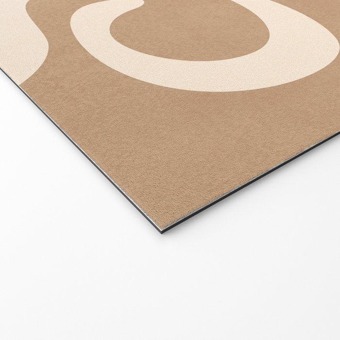 Soft Movement 12 Welcome Mat Gallery Image 2