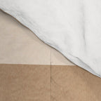 Soft Movement 12 Comforter Gallery Image 4