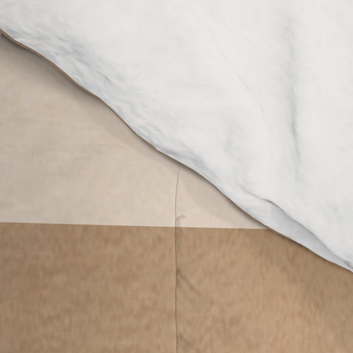 Soft Movement 12 Comforter Gallery Image 4