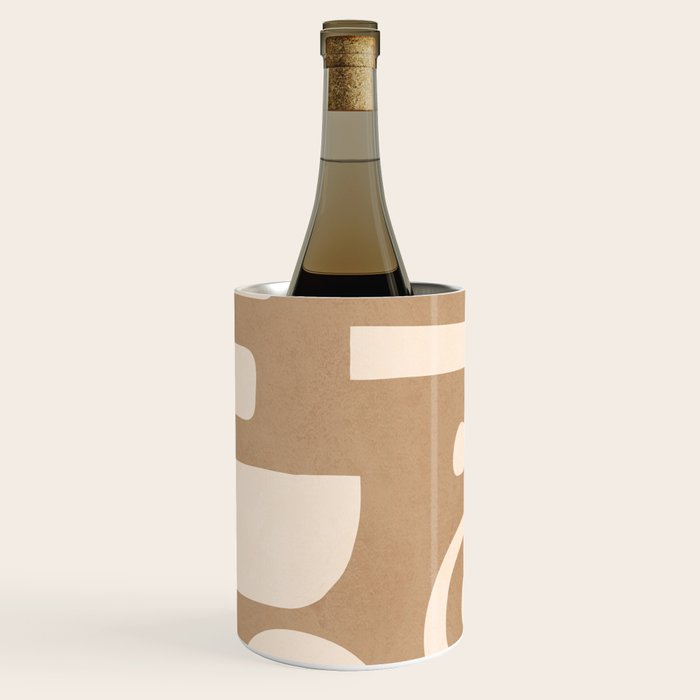 Soft Movement 12 Wine Chiller Gallery Image 1