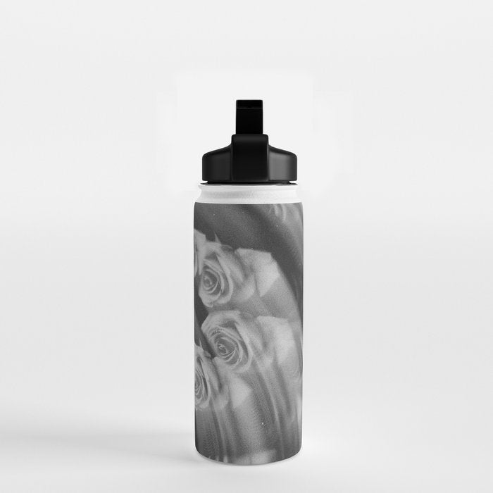 Fade into you Water Bottle Gallery Image 2
