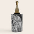 Fade into you Wine Chiller Gallery Image 3