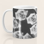 Fade into you Coffee Mug Gallery Image 3