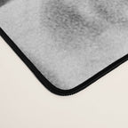 Fade into you Desk Mat Gallery Image 4