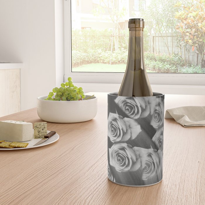 Fade into you Wine Chiller Gallery Image 4