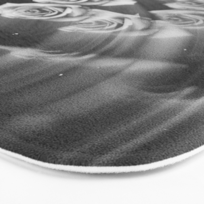 Fade into you Bath Mat Gallery Image 3