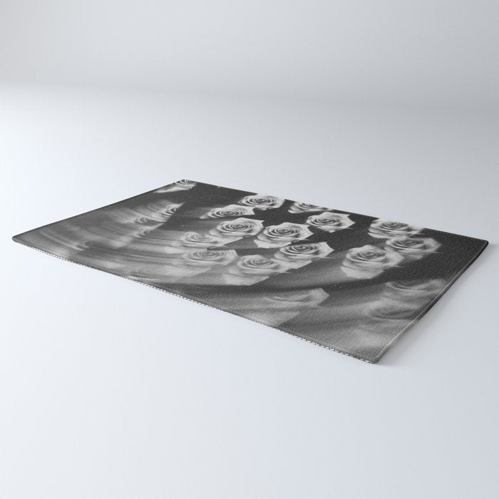 Fade into you Rug Gallery Image 3