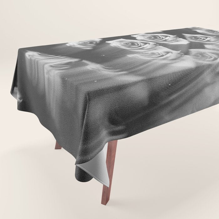 Fade into you Tablecloth Gallery Image 1