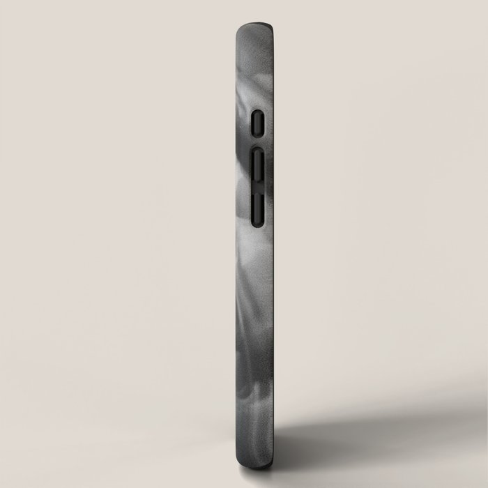 Fade into you iPhone Case Gallery Image 2